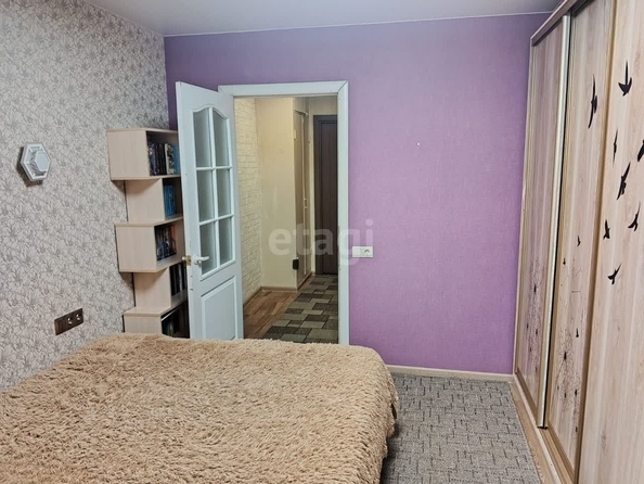 
   Продам 3-комнатную, 65.9 м², Гущина ул, 165

. Фото 7.