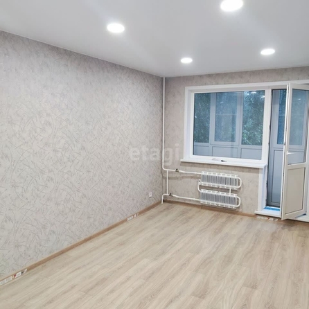 
   Продам 1-комнатную, 30 м², Энтузиастов ул, 31

. Фото 7.