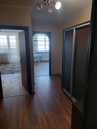 
  Сдам в аренду 1-комнатную квартиру, 35 м², Барнаул

. Фото 5.