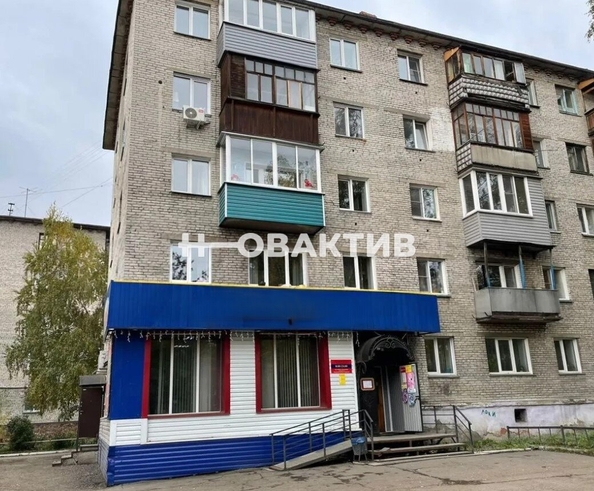 
   Сдам помещение свободного назначения, 102 м², Советская ул, 66

. Фото 1.