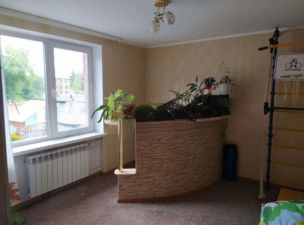 
   Продам дом, 280 м², Барнаул

. Фото 9.