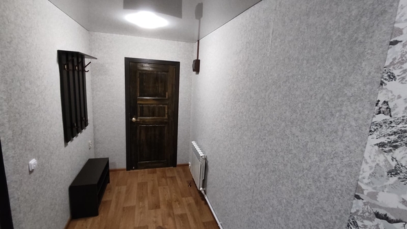 
   Продам дом, 150 м², Санниково

. Фото 8.