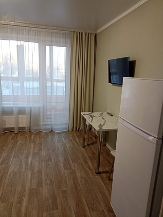 
  Сдам в аренду апартаменты, 23 м², Барнаул

. Фото 5.