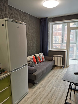 
  Сдам в аренду 1-комнатную квартиру, 32.6 м², Барнаул

. Фото 6.