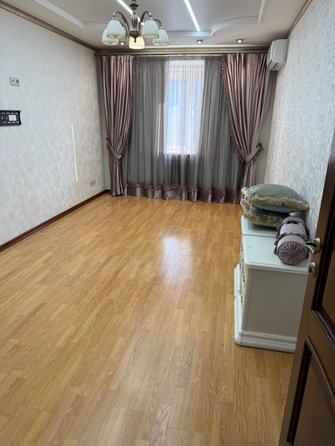 
   Продам 4-комнатную, 121 м², Папанинцев ул, 119

. Фото 17.