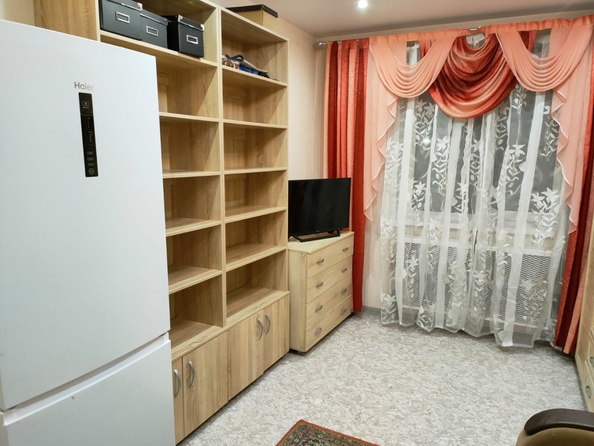 
   Продам 3-комнатную, 77 м², Южный Власихинский проезд, 38

. Фото 11.