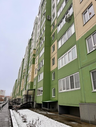 
   Продам 3-комнатную, 77 м², Южный Власихинский проезд, 38

. Фото 23.