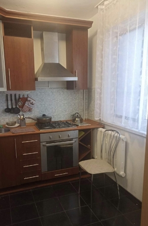 
  Сдам в аренду 2-комнатную квартиру, 46 м², Барнаул

. Фото 1.