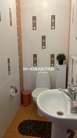 
   Продам помещение свободного назначения, 54.8 м², Пушкина ул, 35

. Фото 13.