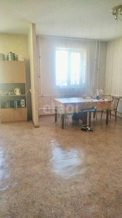 
   Продам 3-комнатную, 65.9 м², Строительная ул, 2Г

. Фото 7.