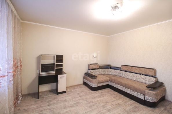 
   Продам 1-комнатную, 34 м², Сиреневая ул, 1/285

. Фото 7.