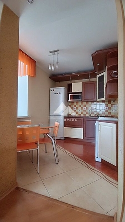 
   Продам 2-комнатную, 51 м², Социалистический пр-кт, 69

. Фото 5.