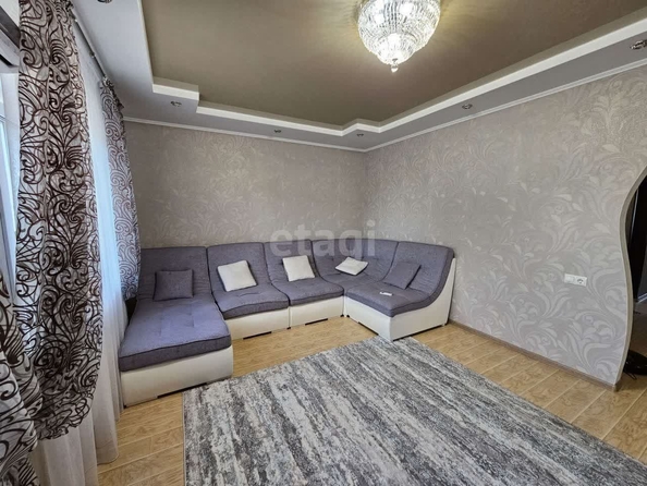 
   Продам 3-комнатную, 82 м², Воровского ул, 144

. Фото 2.