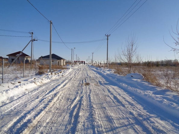 
  Продам  участок ИЖС, 10 соток, Центральный

. Фото 1.