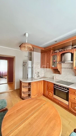 
   Продам 3-комнатную, 76.1 м², Антона Петрова ул, 231

. Фото 7.