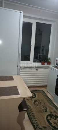 
   Продам 1-комнатную, 30.1 м², Веры Кащеевой ул, 17/2

. Фото 1.