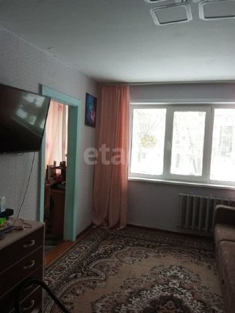 
   Продам 3-комнатную, 47.1 м², Юрина ул, 233

. Фото 7.