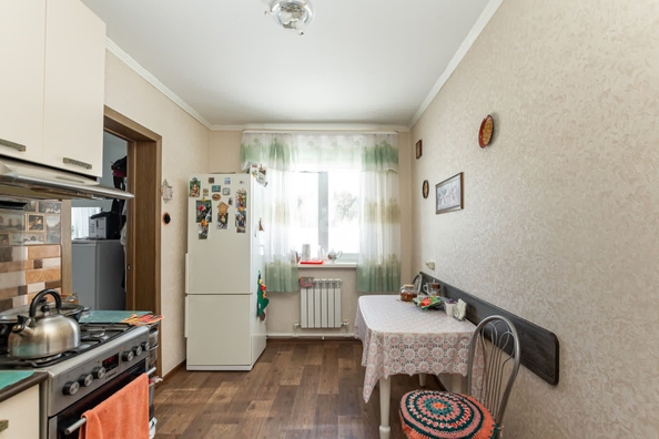 
   Продам дом, 95 м², Лебяжье

. Фото 1.