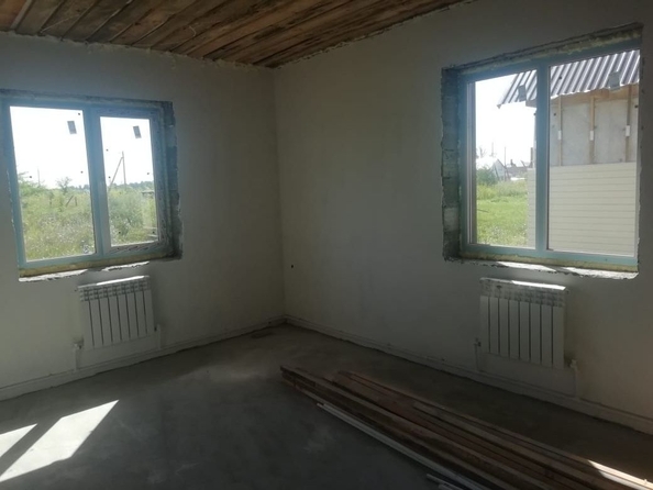 
   Продам дом, 70 м², Солнечное

. Фото 2.