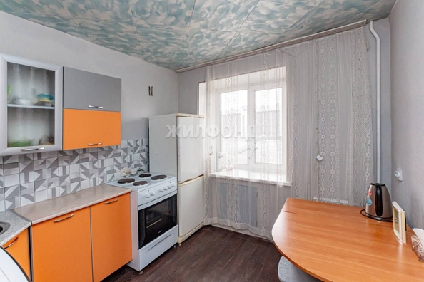 
   Продам 1-комнатную, 40 м², Смирнова ул, 46

. Фото 8.