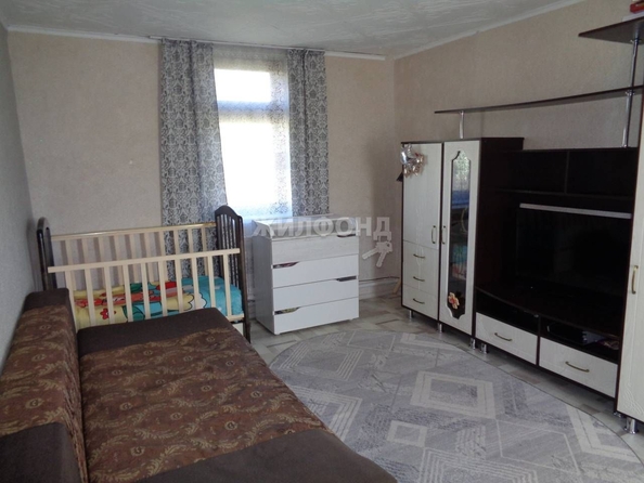 
   Продам дом, 32.5 м², Павловск

. Фото 8.