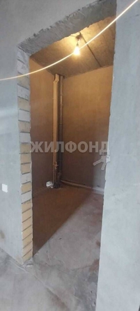 
   Продам дом, 221.6 м², Санниково

. Фото 3.