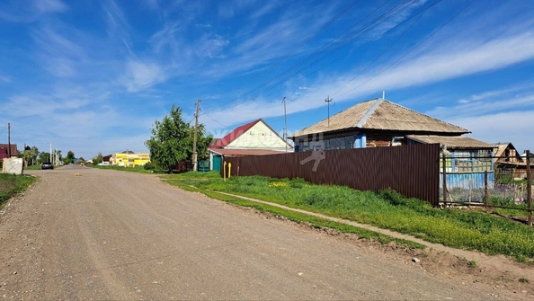 
   Продам дом, 31.4 м², Шахи

. Фото 7.