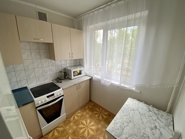 
   Продам 3-комнатную, 61.8 м², Сухэ-Батора ул, 29

. Фото 4.