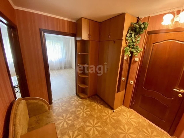 
   Продам 3-комнатную, 61.8 м², Сухэ-Батора ул, 29

. Фото 7.