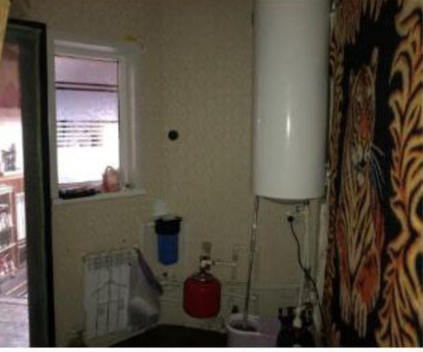 
   Продам дом, 67 м², Шахи

. Фото 10.