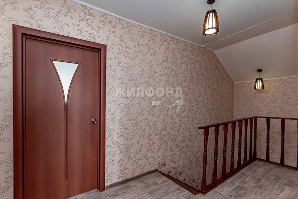 
   Продам дом, 178.8 м², 10 лет Октября

. Фото 1.