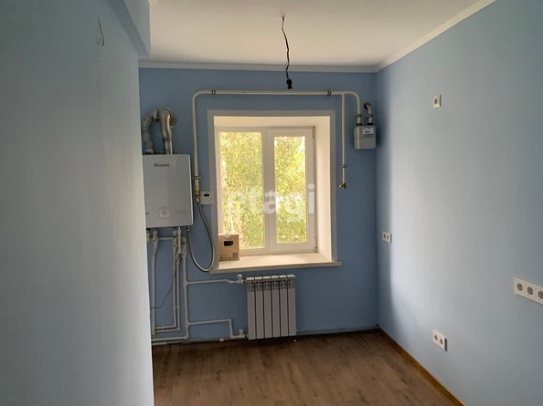 
   Продам 3-комнатную, 53.2 м², Новостройка ул, 2/24

. Фото 4.