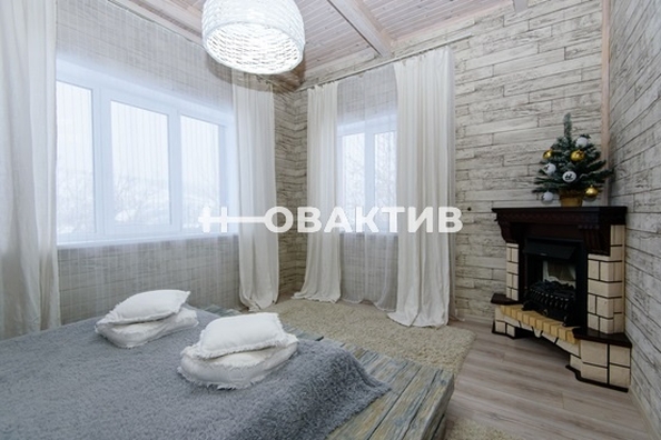 
  Продается универсальное помещение, 381 м², Кольцевая ул, д. 33
. Фото 2.
