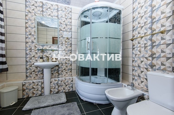 
  Продается универсальное помещение, 381 м², Кольцевая ул, д. 33
. Фото 4.