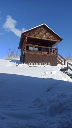 
  Продается универсальное помещение, 381 м², Кольцевая ул, д. 33
. Фото 9.