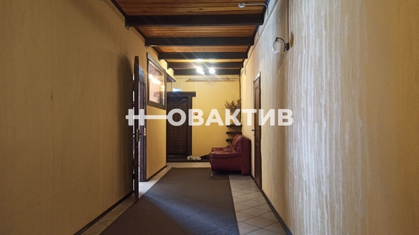 
  Продается универсальное помещение, 381 м², Кольцевая ул, д. 33
. Фото 11.