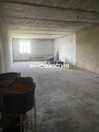 
   Сдам помещение под производство, 500 м², Центральная ул, 14А

. Фото 6.