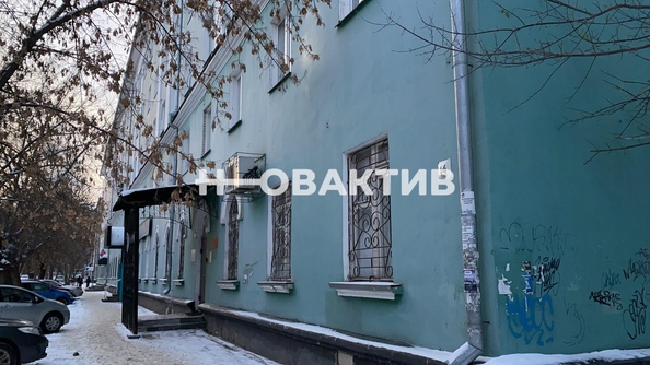 
   Сдам помещение свободного назначения, 387.5 м², 

. Фото 9.