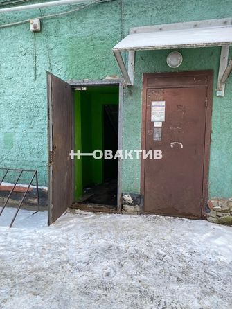 
   Сдам помещение свободного назначения, 387.5 м², 

. Фото 10.