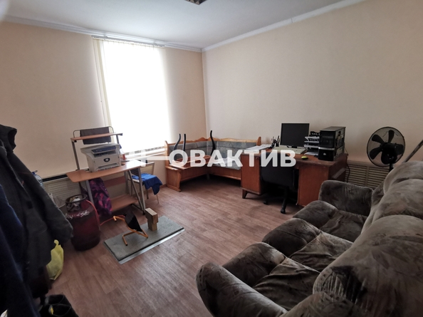 
  Продается универсальное помещение, 325 м², Фабричная ул, д. 2Б
. Фото 6.