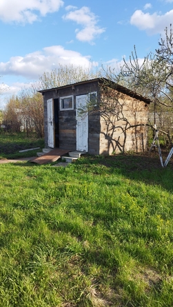 
  Продам  дачный участок, 8 соток, Медик

. Фото 9.