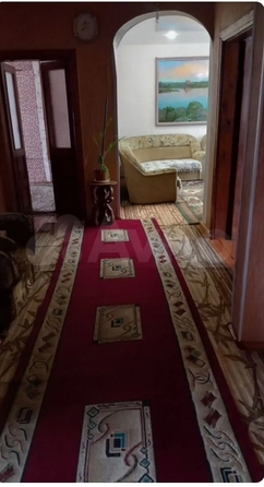 
   Продам дом, 116 м², Змеиногорск

. Фото 4.