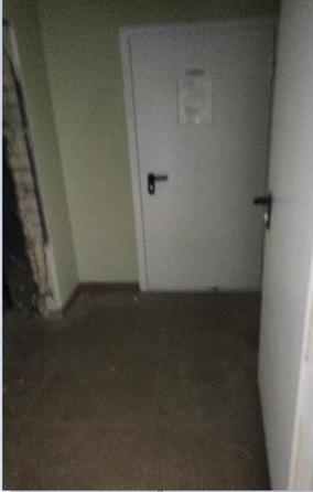 
  Продается универсальное помещение, 256.5 м², Попова ул
. Фото 3.