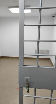 
  Продается универсальное помещение, 256.5 м², Попова ул
. Фото 4.