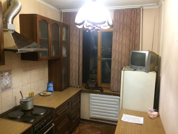 
  Сдам в аренду 3-комнатную квартиру, 61.5 м², Барнаул

. Фото 1.