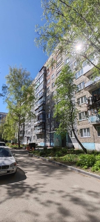 
  Сдам в аренду 3-комнатную квартиру, 61.5 м², Барнаул

. Фото 13.