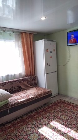 
  Сдается посуточно комната, 76 м², Верещагина ул
. Фото 2.
