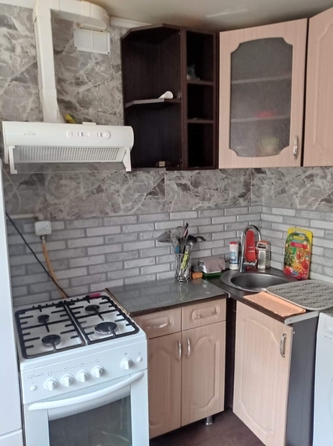 
  Сдается посуточно 2-комн. квартира, 42 м², Б Квартал
. Фото 3.