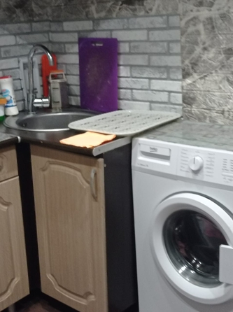 
  Сдается посуточно 2-комн. квартира, 42 м², Б Квартал
. Фото 5.