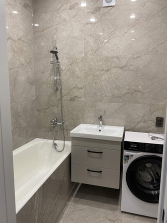 
  Сдается 2-комн. квартира, 55 м², Энтузиастов ул
. Фото 8.